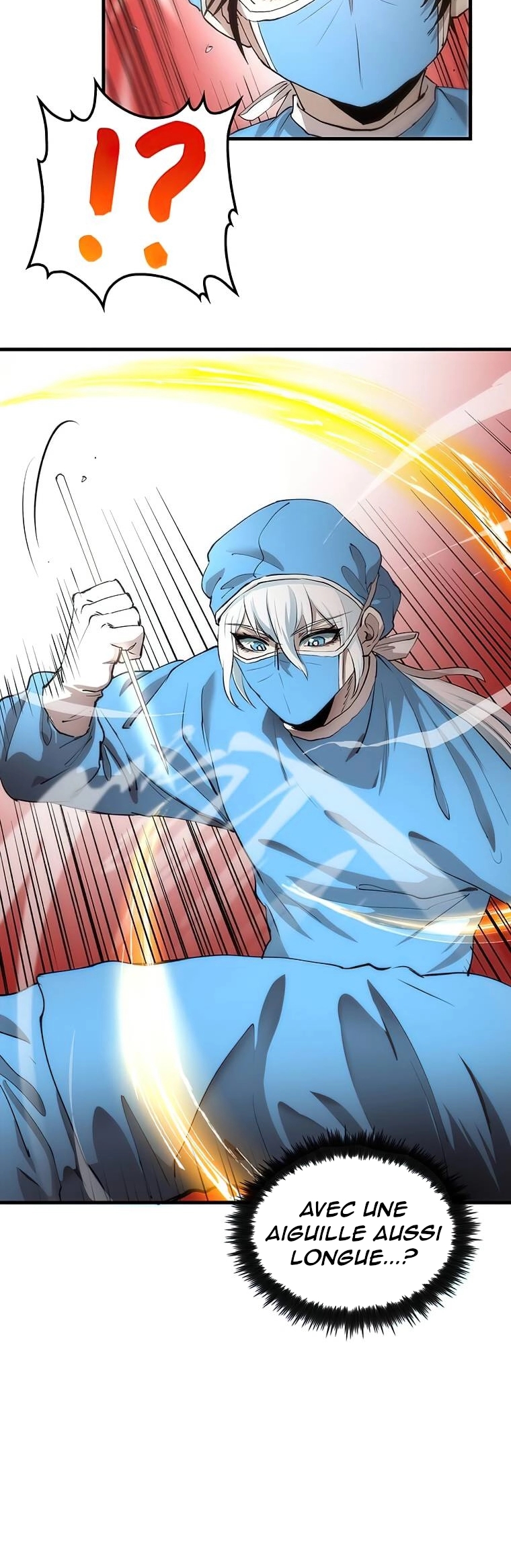Chapter Image 741