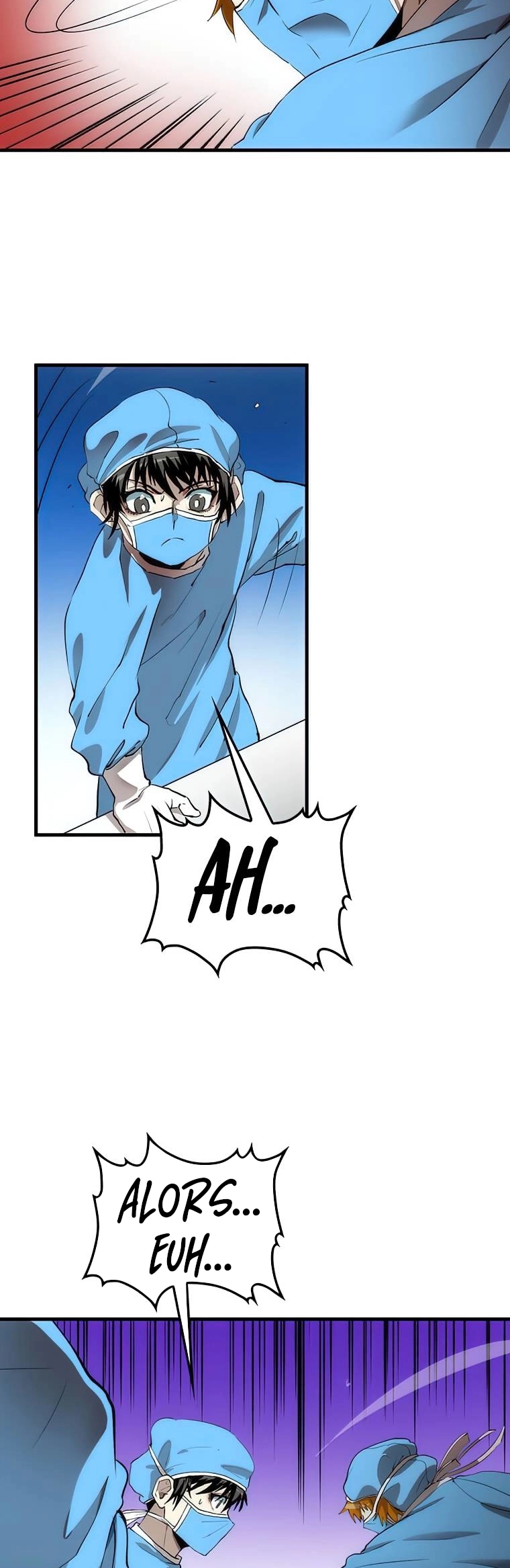 Chapter Image 482