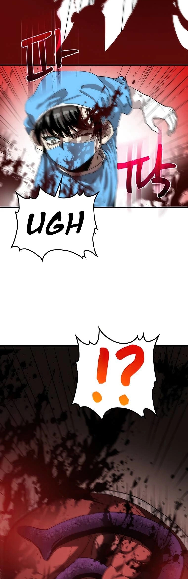 Chapter Image 38