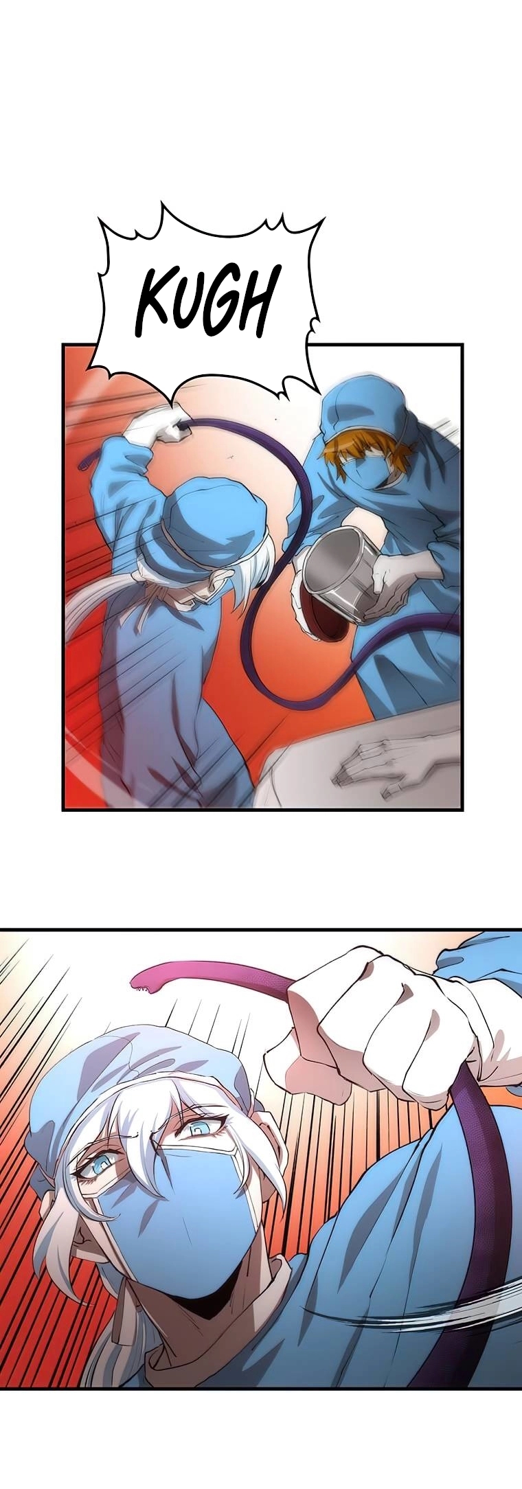 Chapter Image 371