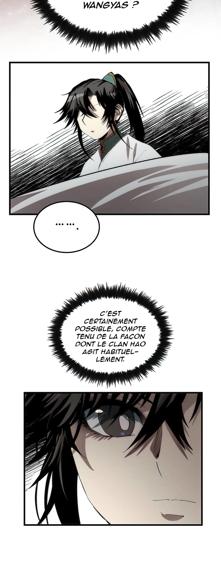 Chapter Image 741