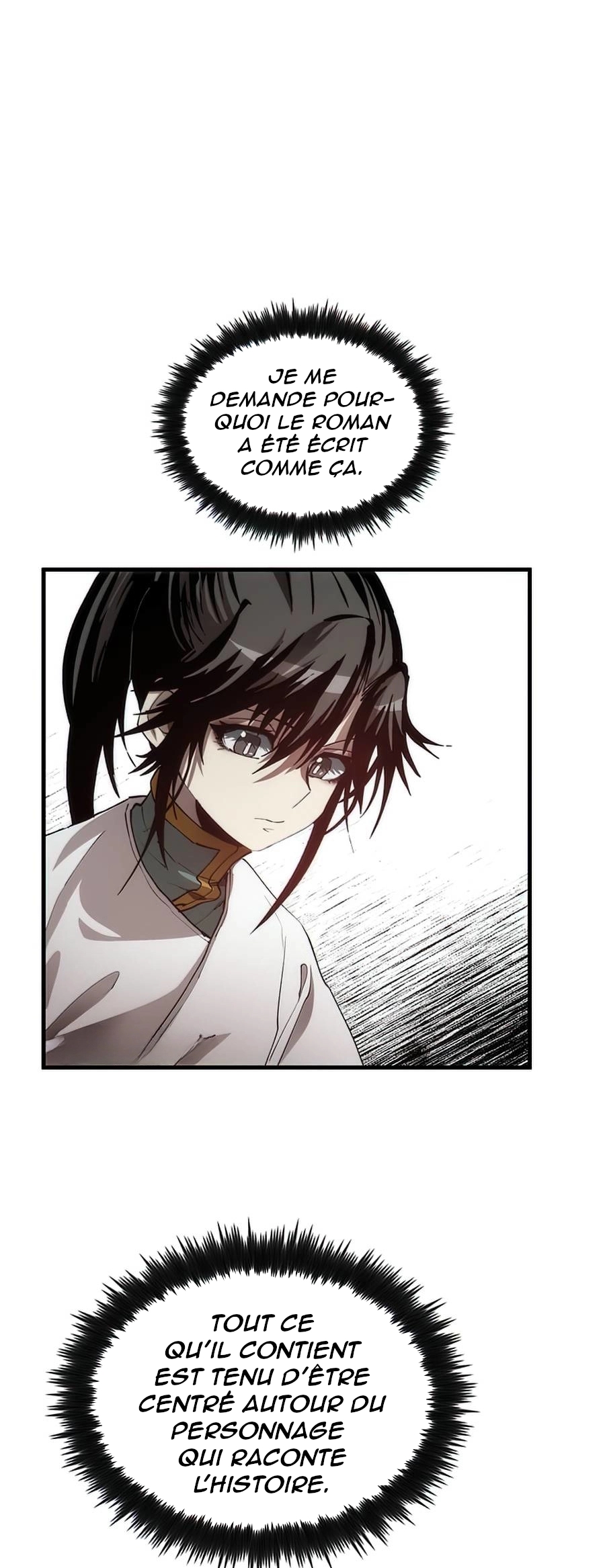 Chapter Image 593