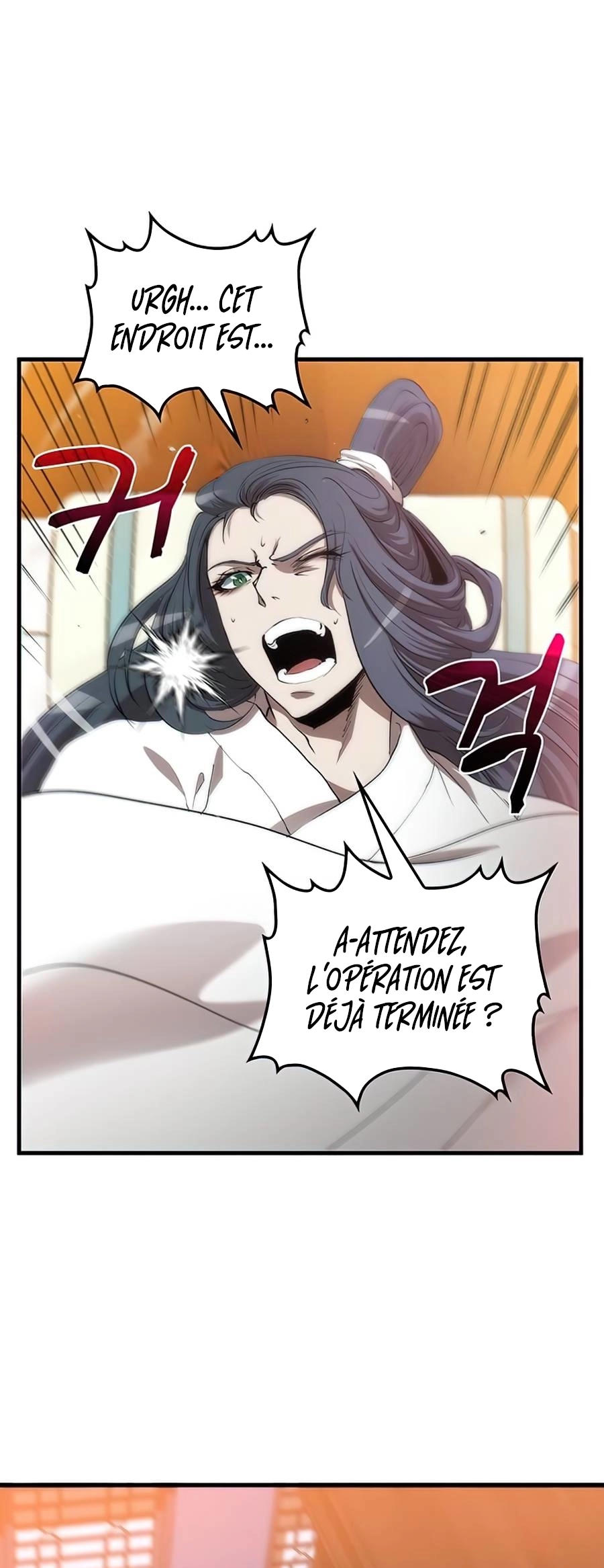Chapter Image 408