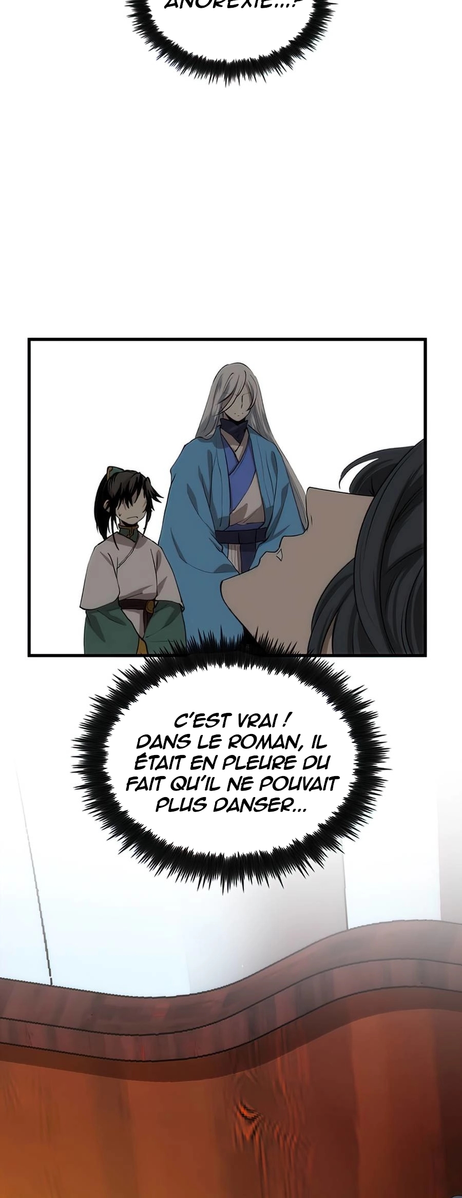 Chapter Image 260