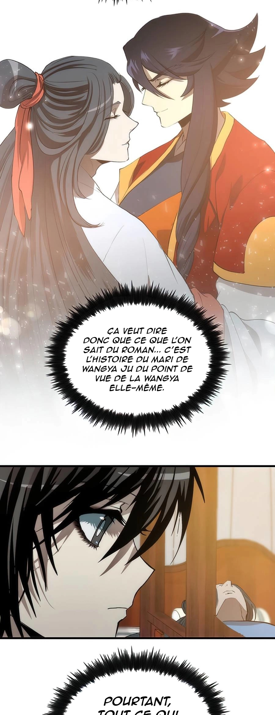 Chapter Image 630