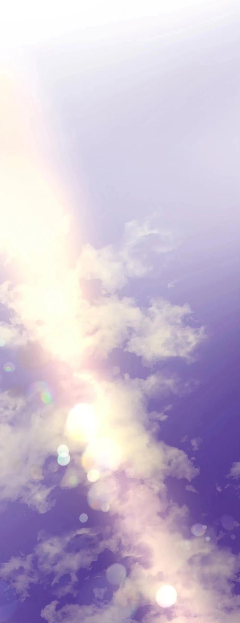 Chapter Image 1