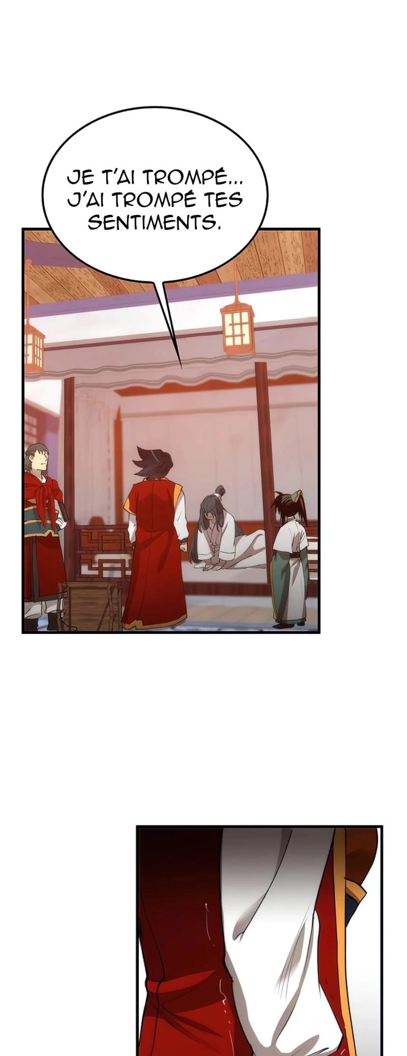 Chapter Image 38