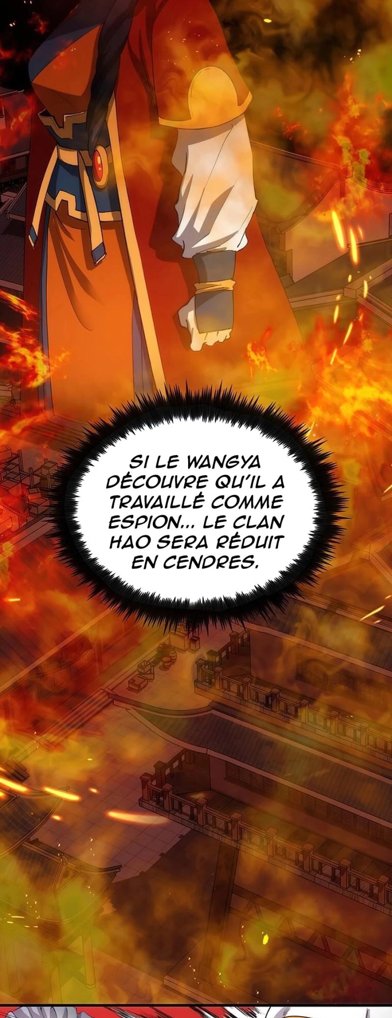 Chapter Image 778