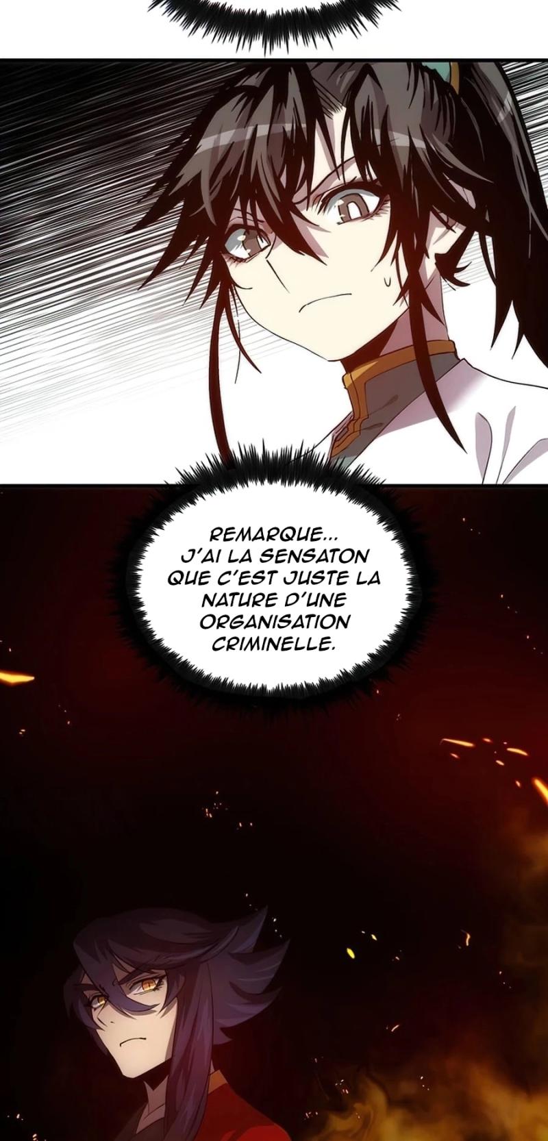 Chapter Image 741