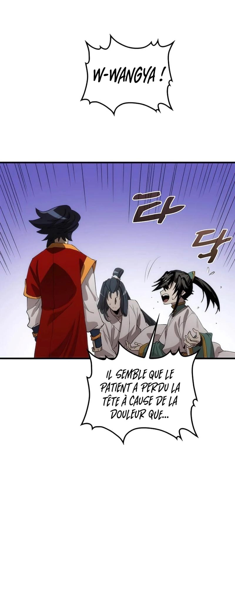 Chapter Image 704