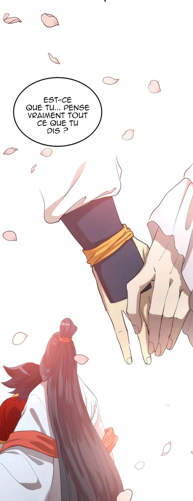 Chapter Image 963