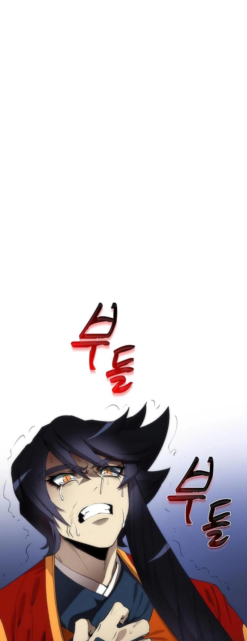 Chapter Image 852