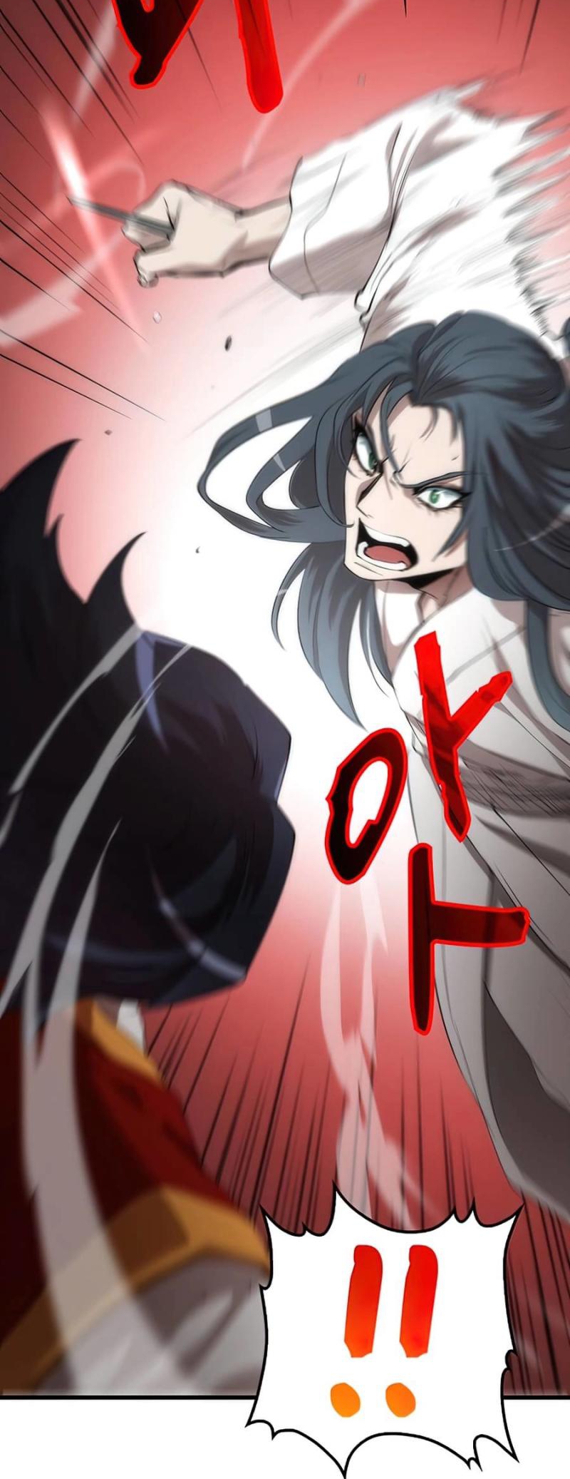 Chapter Image 38