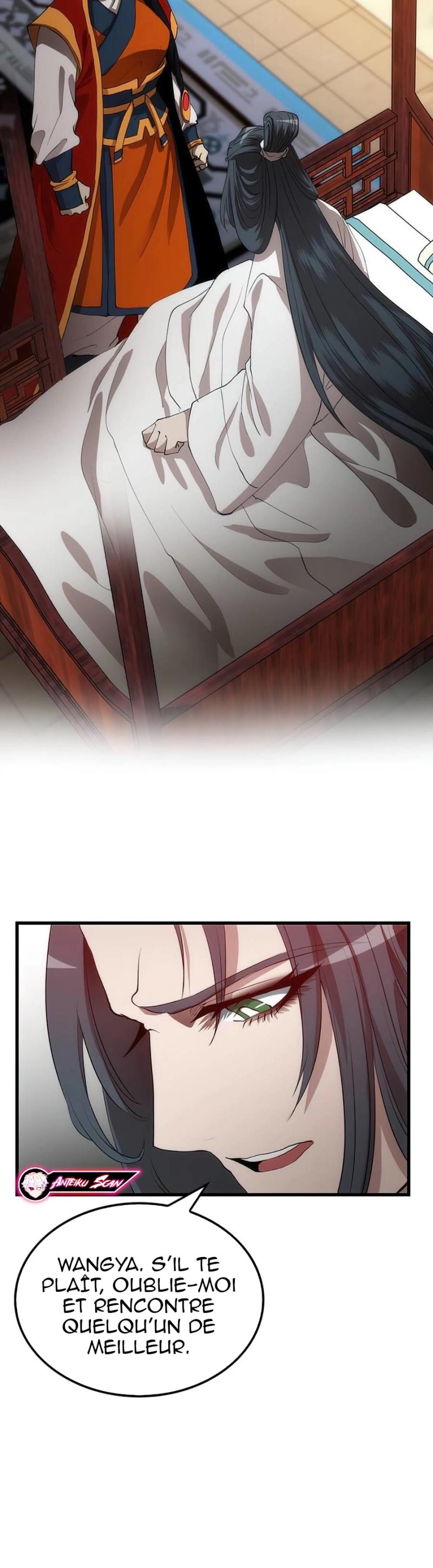 Chapter Image 778