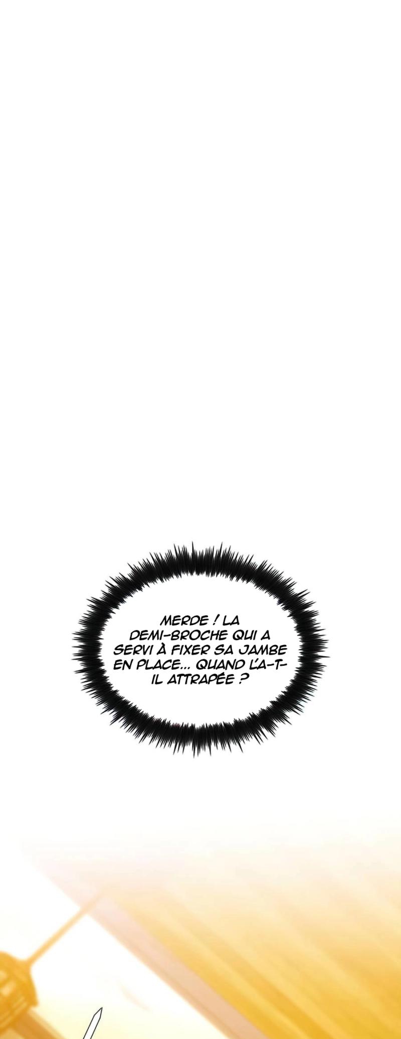 Chapter Image 149