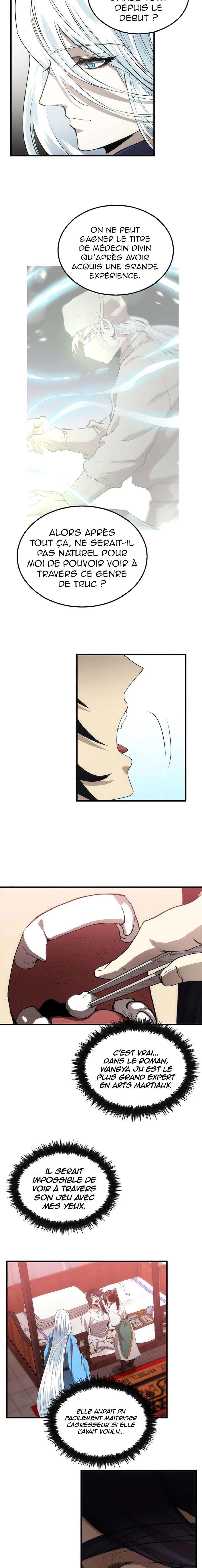 Chapter Image 334