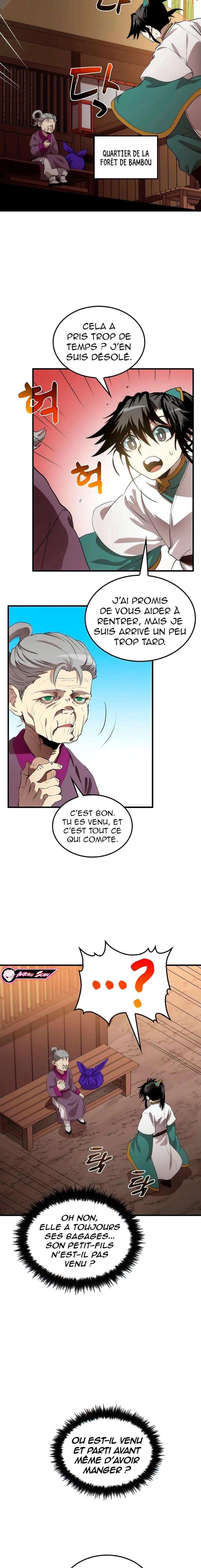Chapter Image 704