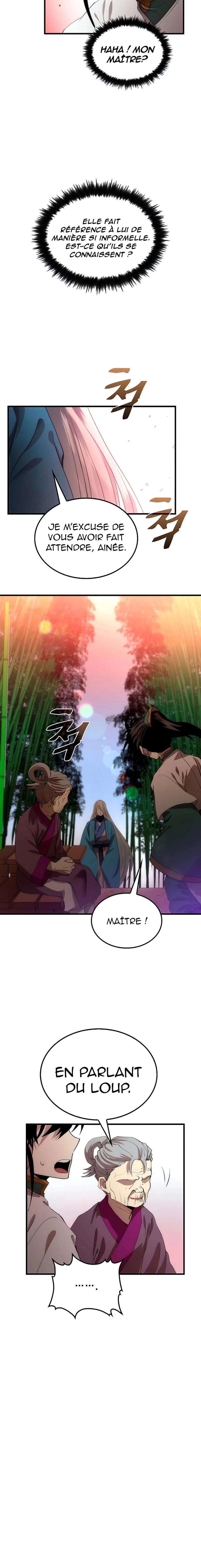 Chapter Image 778