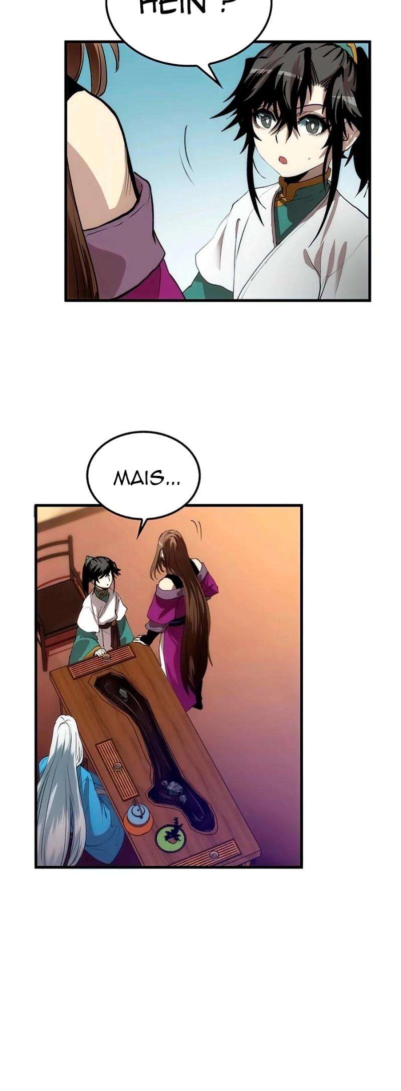 Chapter Image 593