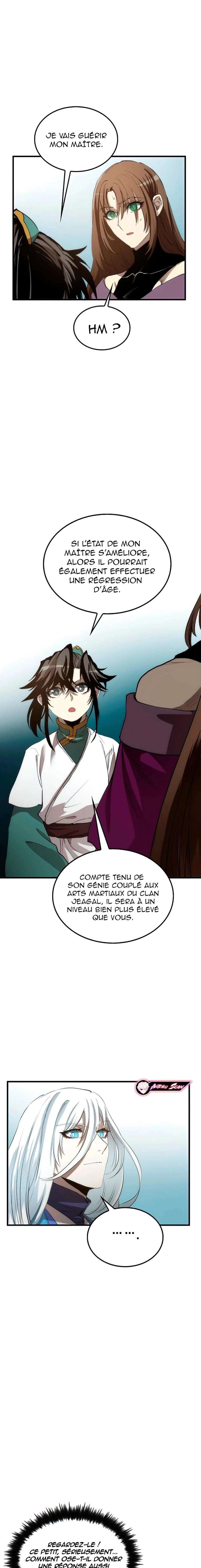 Chapter Image 704