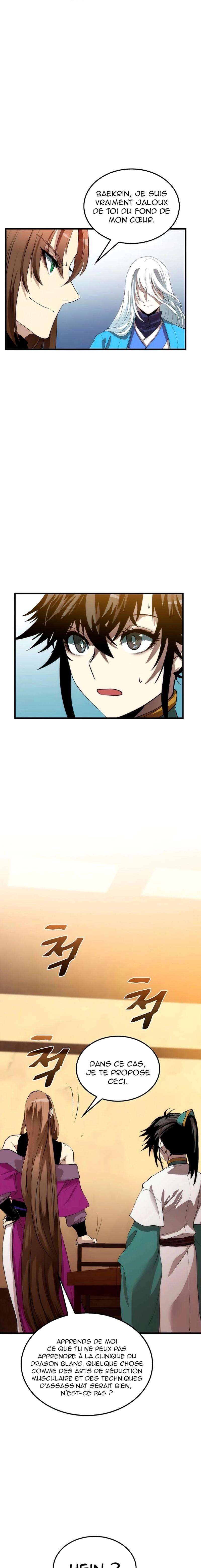 Chapter Image 556