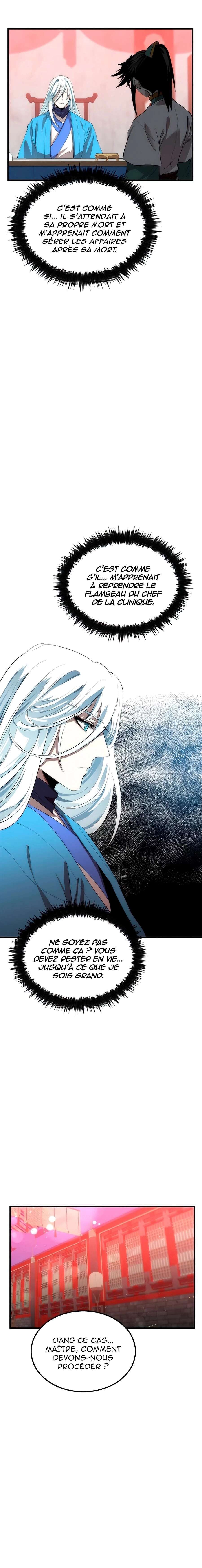 Chapter Image 482