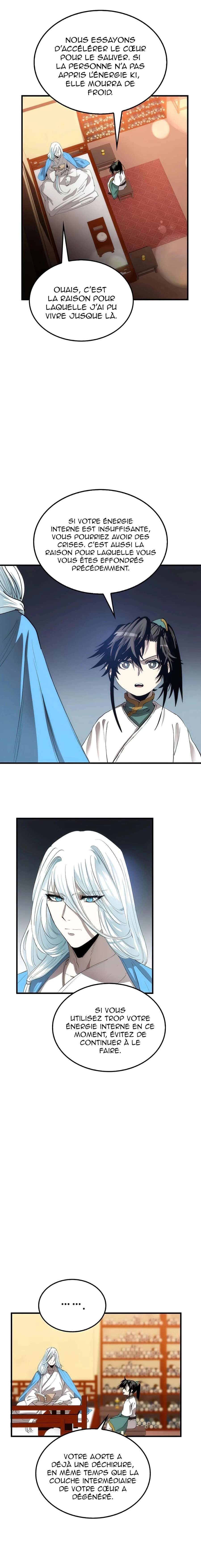 Chapter Image 667