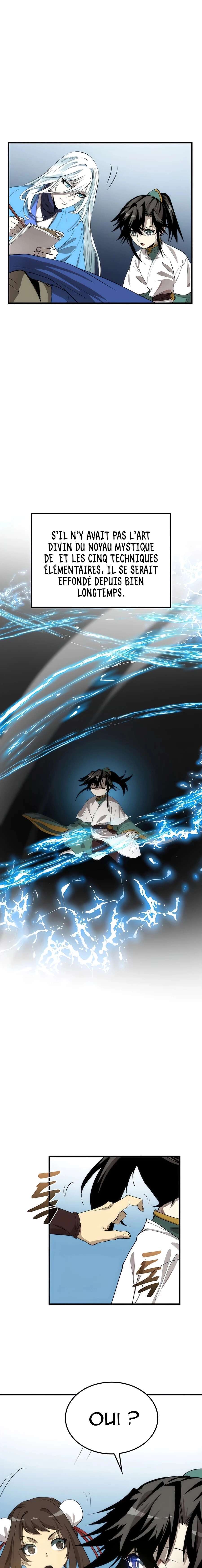 Chapter Image 371