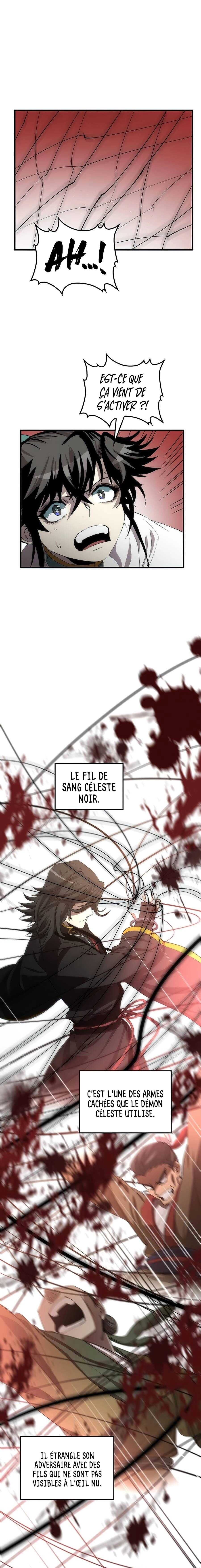 Chapter Image 556