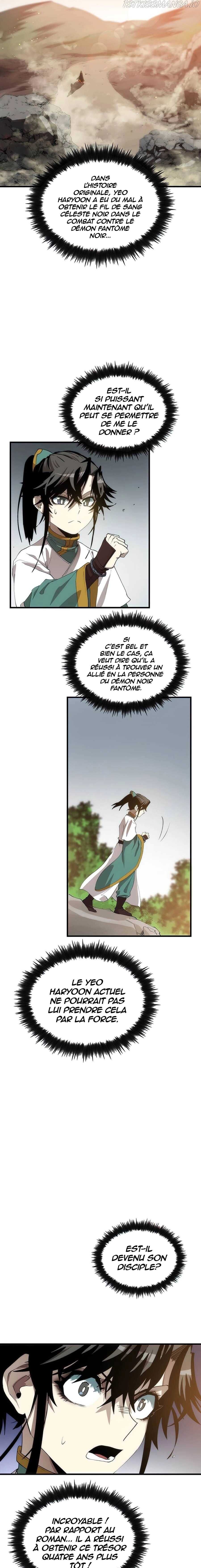Chapter Image 630