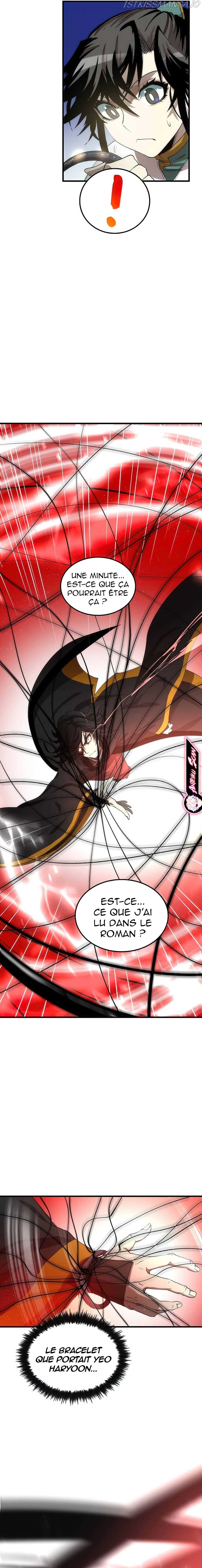 Chapter Image 482