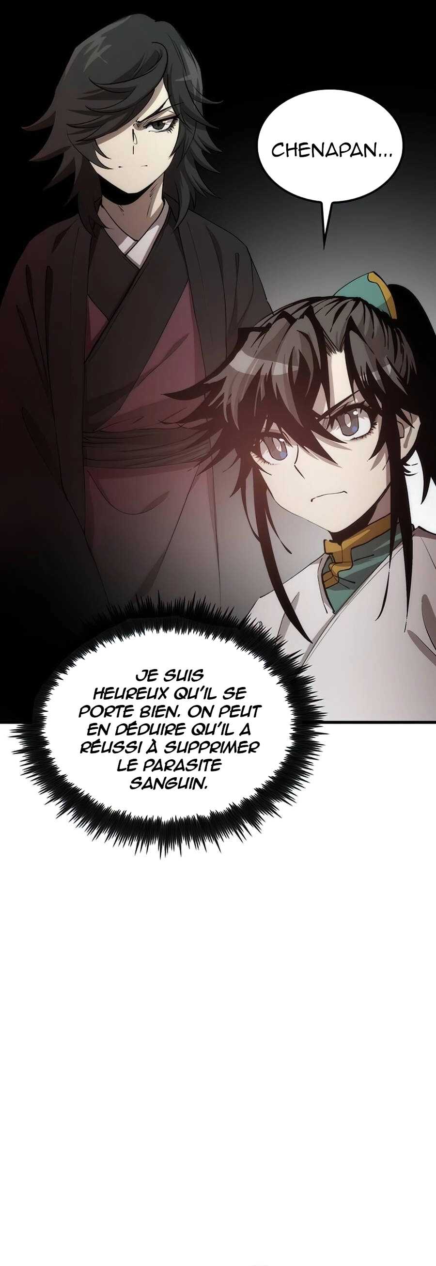 Chapter Image 297