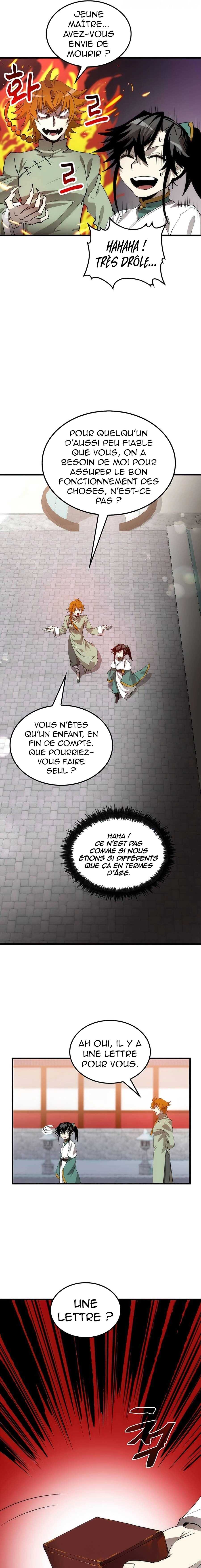 Chapter Image 186