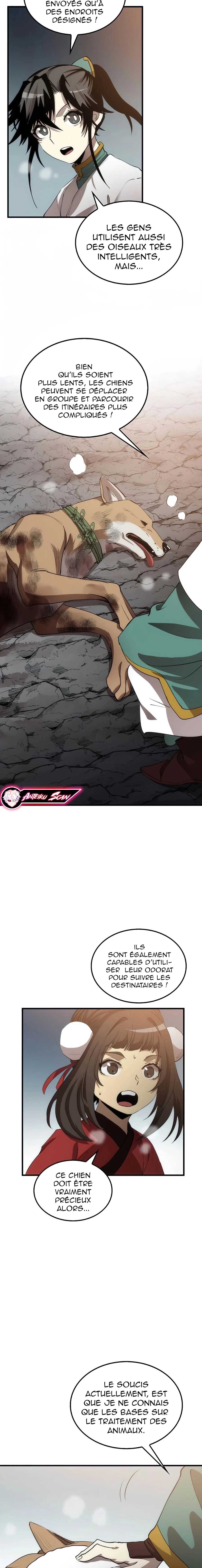 Chapter Image 408