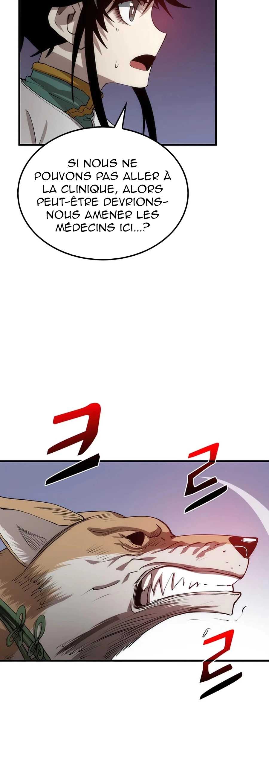 Chapter Image 741