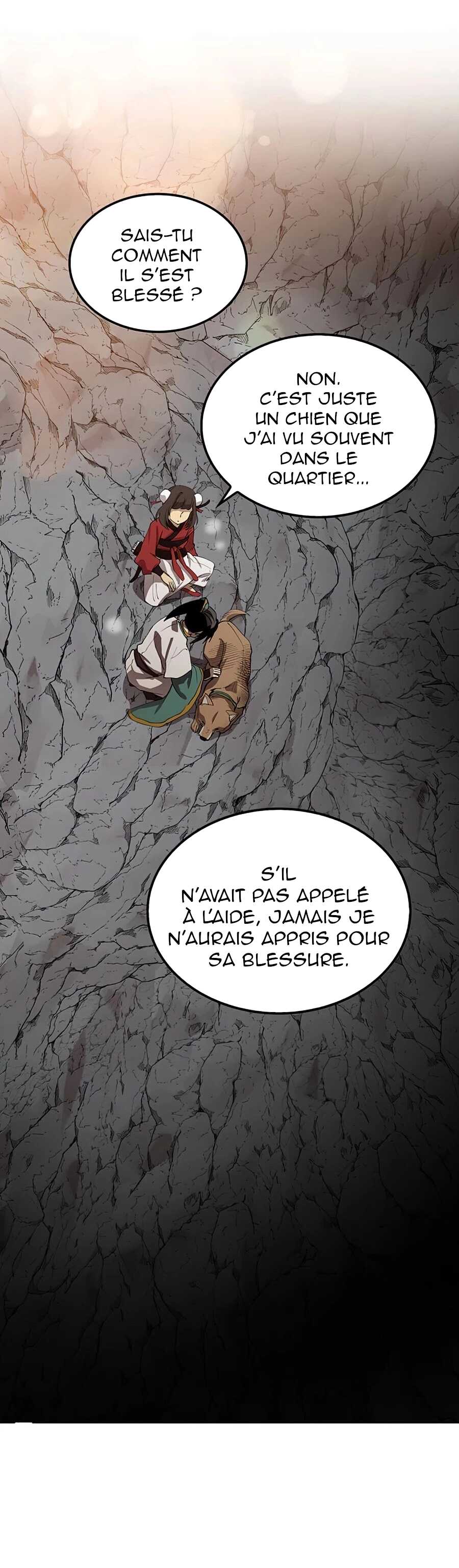 Chapter Image 593