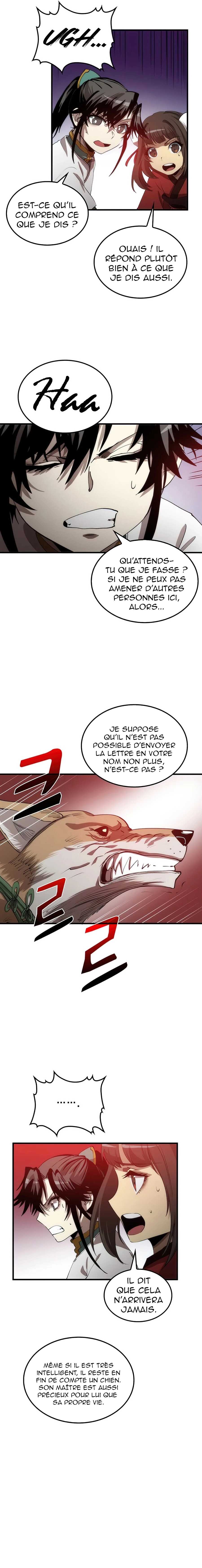 Chapter Image 778