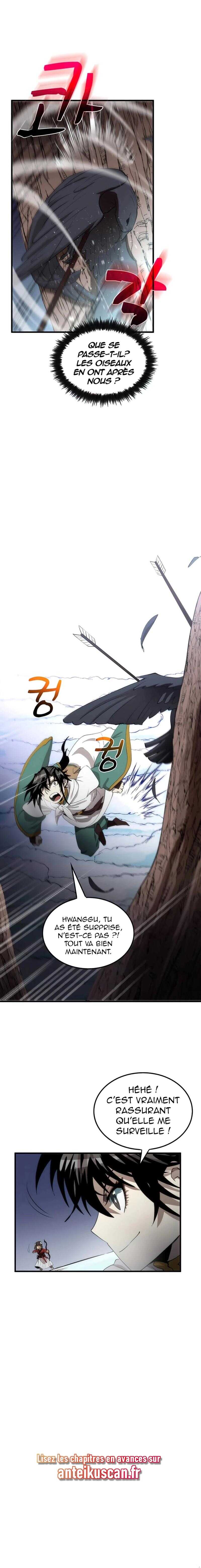 Chapter Image 556