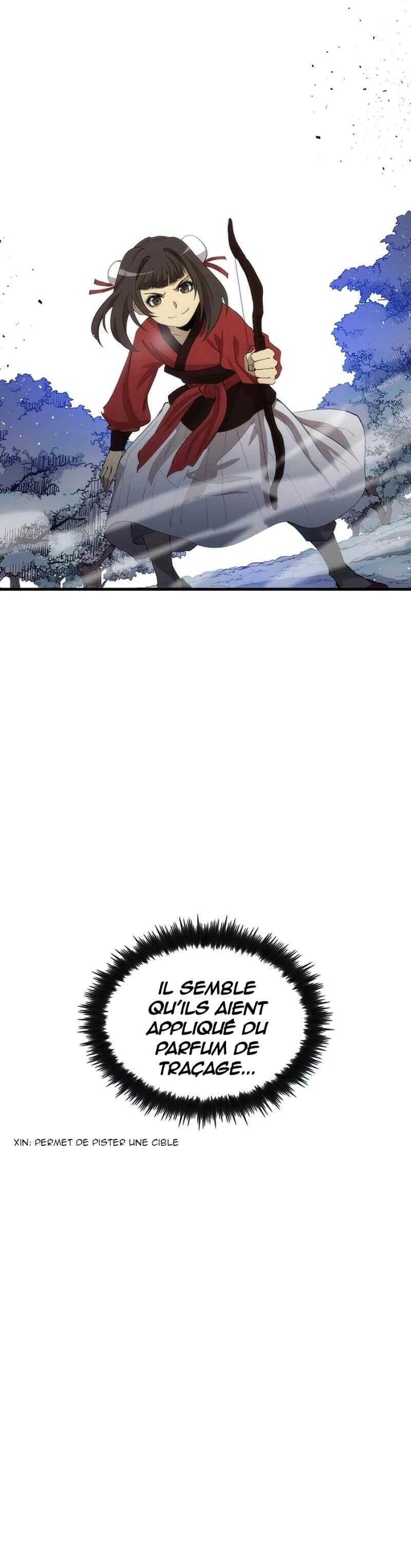 Chapter Image 593