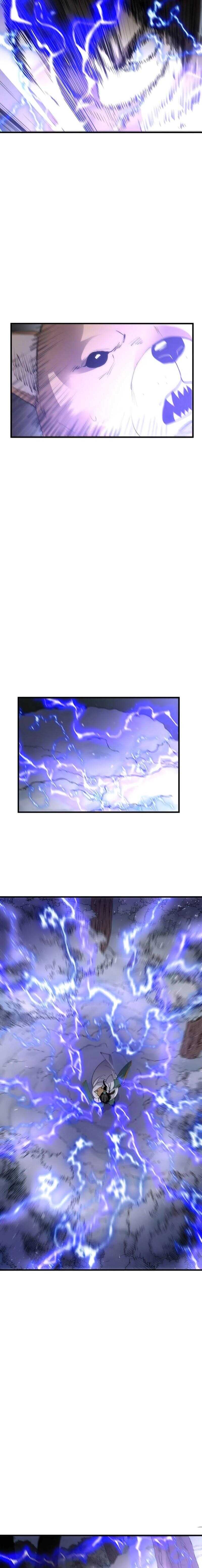 Chapter Image 963