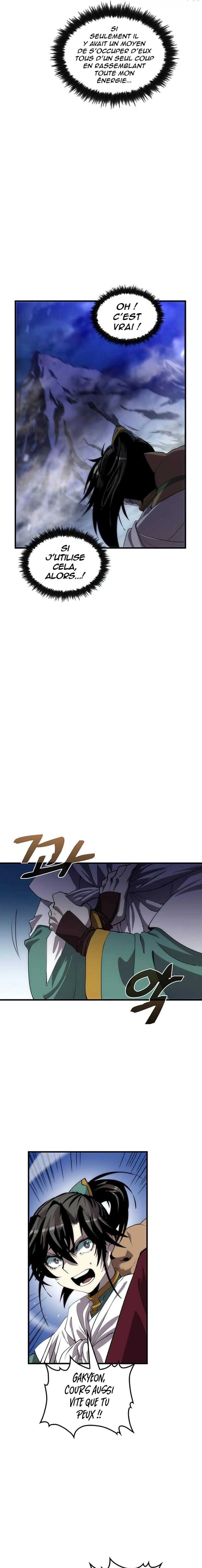 Chapter Image 630