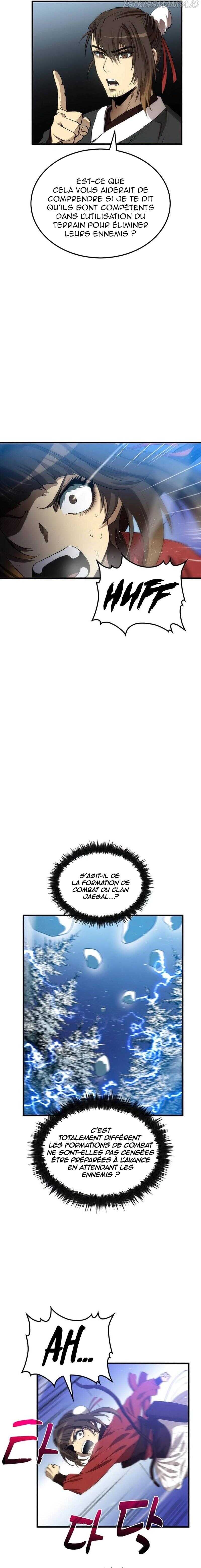 Chapter Image 186