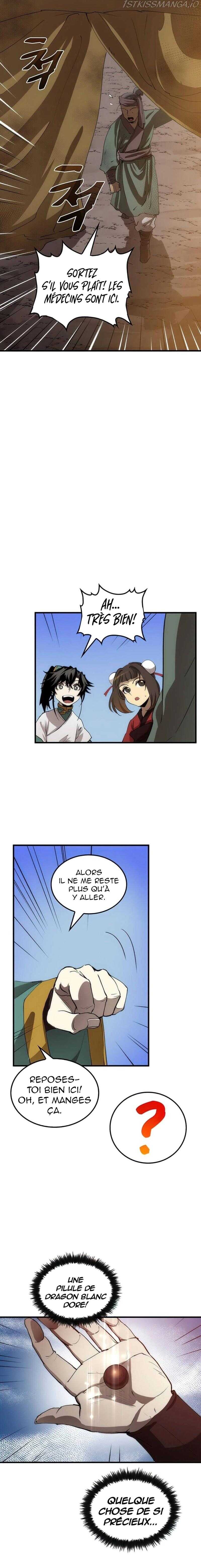 Chapter Image 75