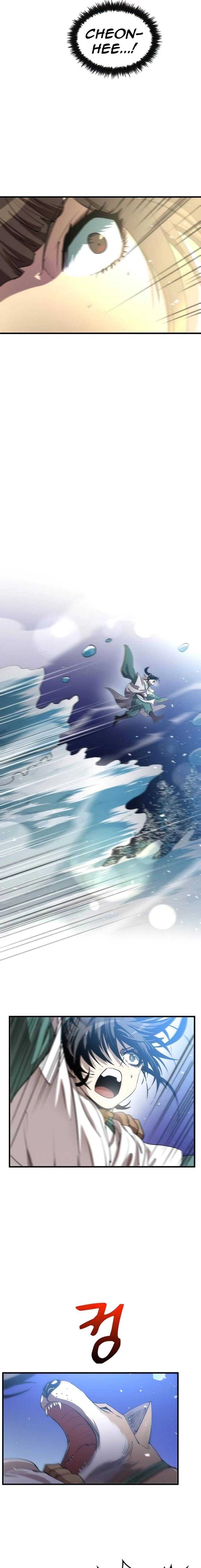 Chapter Image 223