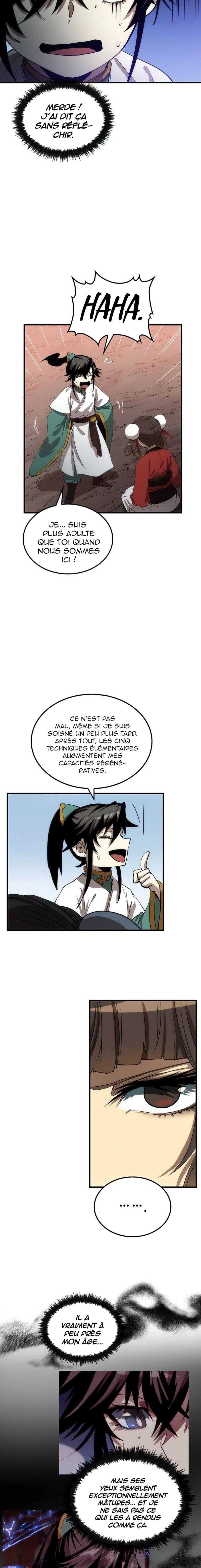 Chapter Image 852