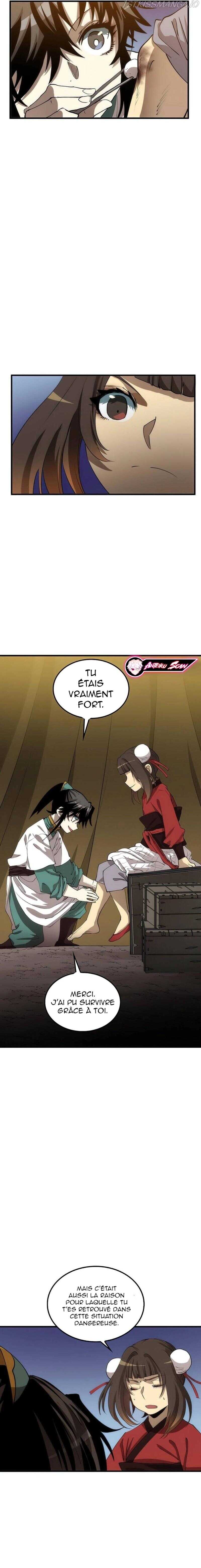 Chapter Image 778
