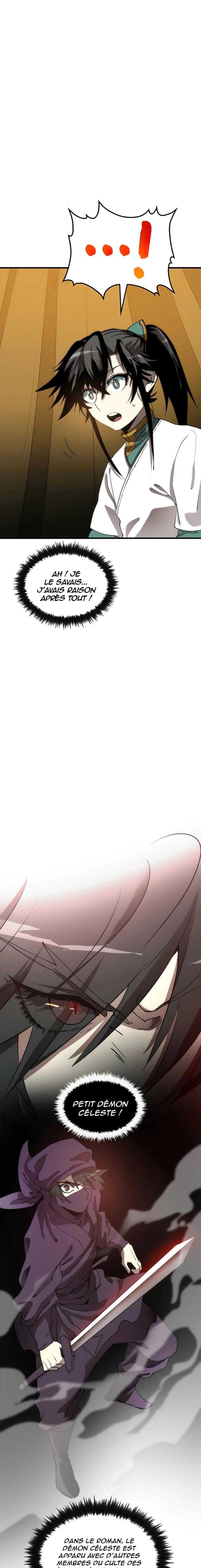 Chapter Image 482