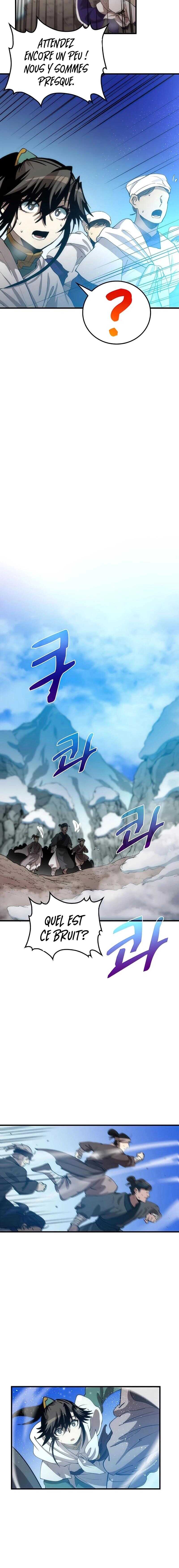 Chapter Image 630