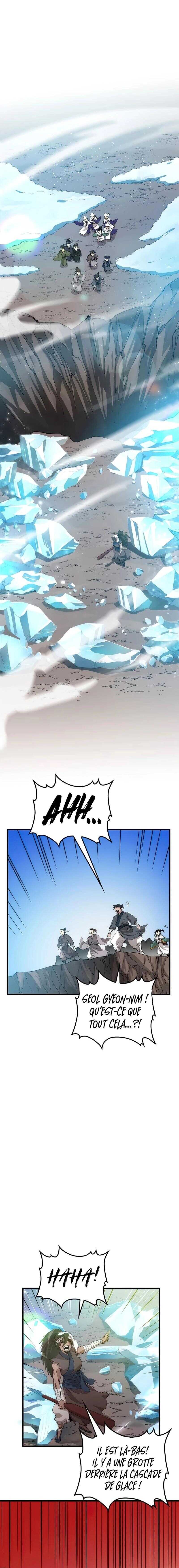 Chapter Image 667