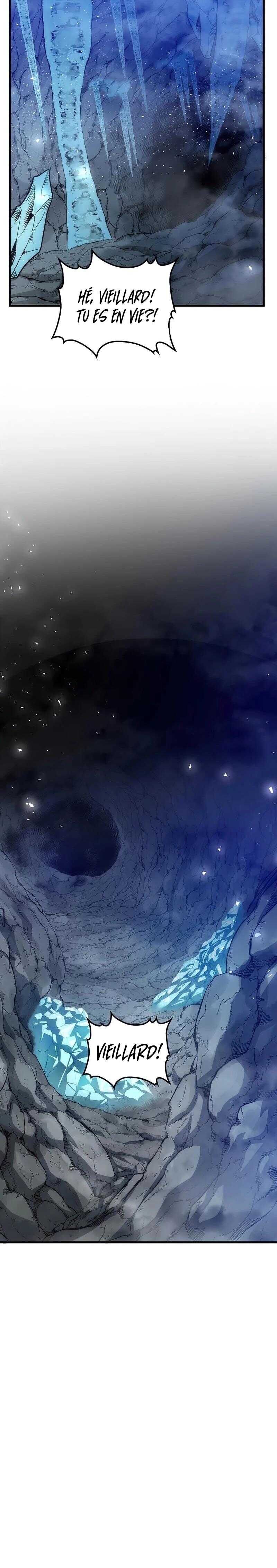 Chapter Image 741